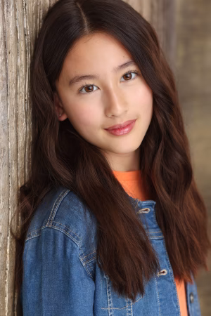 Skylar Gimple - Gallery Image 3