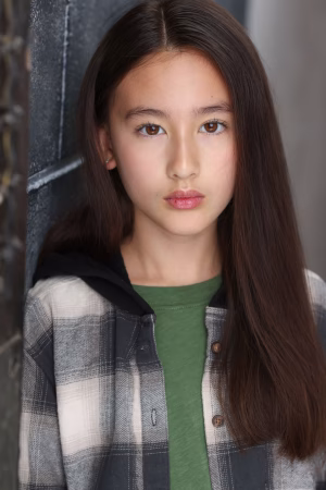 Skylar Gimple - Gallery Image 2