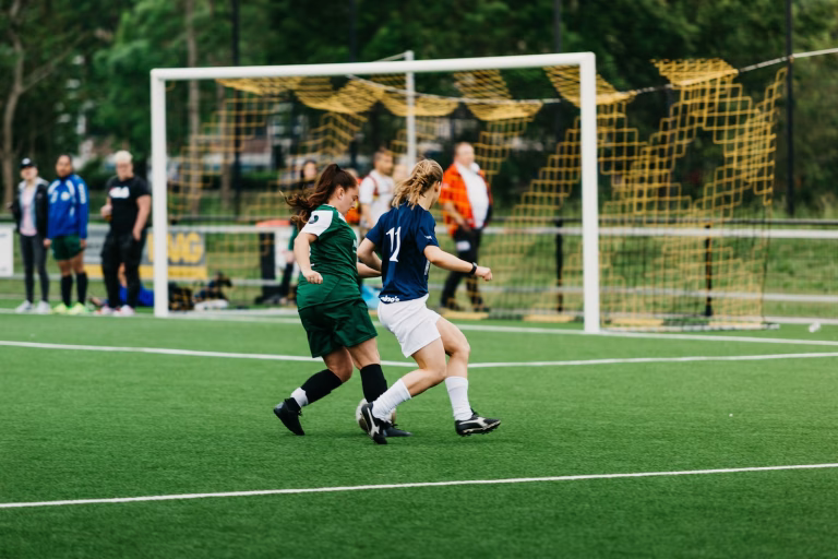 “Santa Maria” Casting Call Seeks Real Football Players in Atlanta
