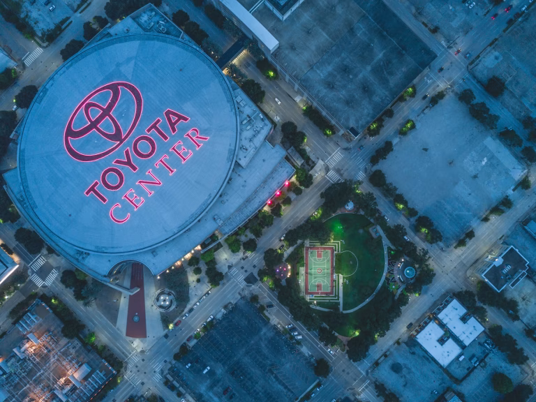 Toyota Commercial Casting Call: Bilingual Talent Needed in Los Angeles