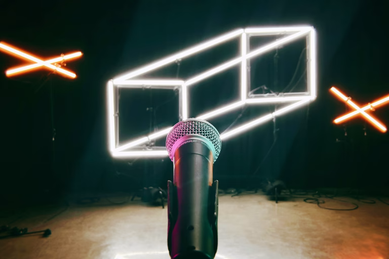 $10K Casting Call for Brazilian Voice Actors – AI Project