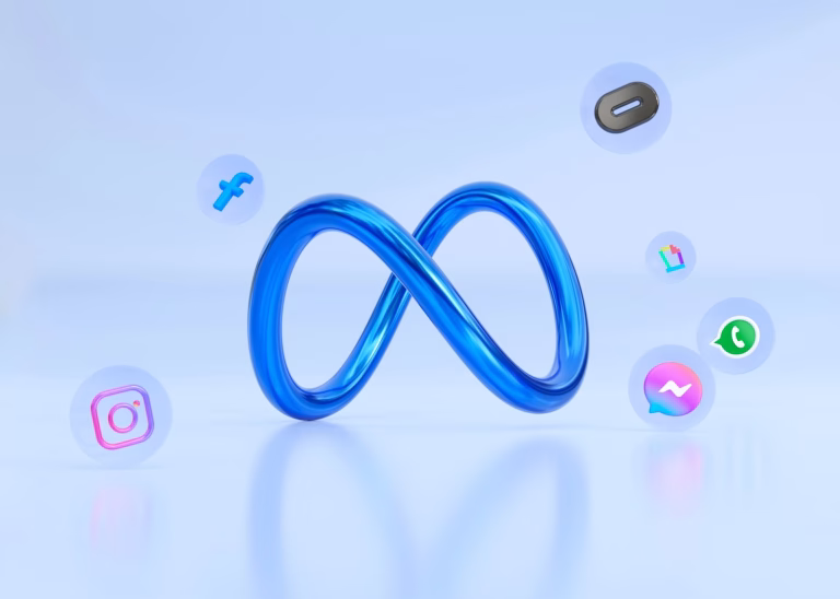 Meta Expands Teen Safety Features to Facebook and Messenger