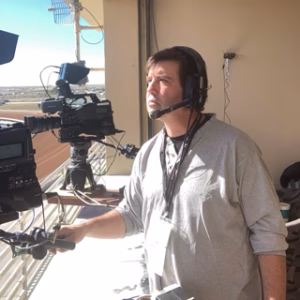 Scott Yokley - Project Casting Gallery Image 3 Scott Yokley - Gallery Image 3