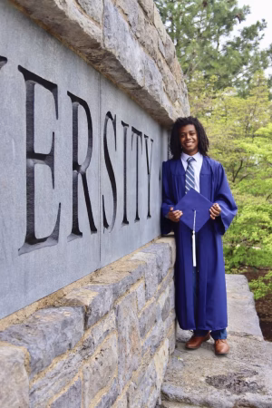 Matthew Mahabir - Project Casting Gallery Image 10 Matthew Mahabir - Gallery Image 10