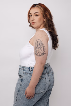 Chloe  Anslow - Gallery Image 17
