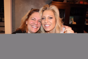 Virginia Freilicher - Project Casting Gallery Image 12 Virginia Freilicher - Gallery Image 12