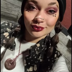 Madellyne  Chandler - Gallery Image 7