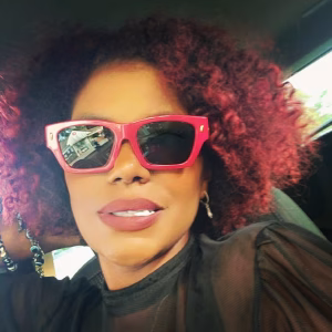 Elena Javier - Project Casting Gallery Image 1 Elena Javier - Gallery Image 1