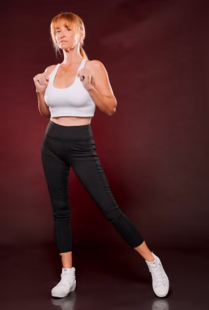 Stacie  Rowe-Jones - Gallery Image 6