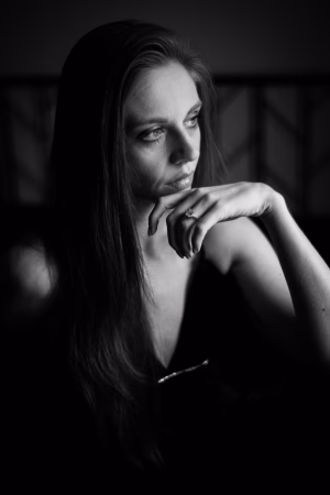 Rachael Still (maiden name – Wigley) - Project Casting Gallery Image 21 Rachael Still (maiden name – Wigley) - Gallery Image 21