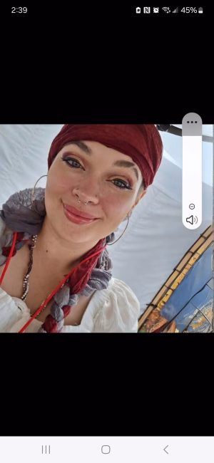 Madellyne  Chandler - Gallery Image 4