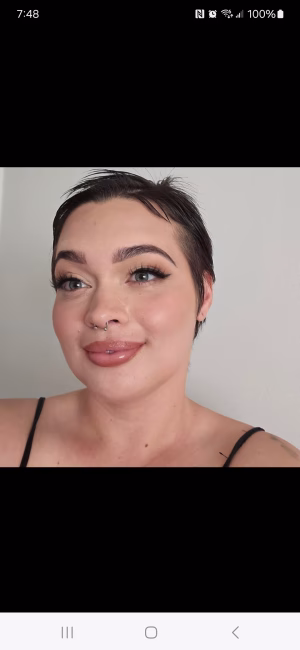 Madellyne  Chandler - Gallery Image 2