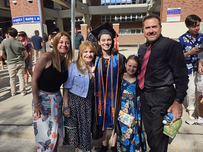 Sherry Minot - Profile Photo