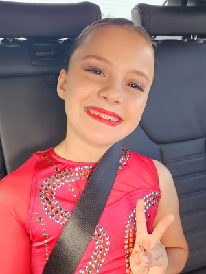 Sherry Minot - Gallery Image 1