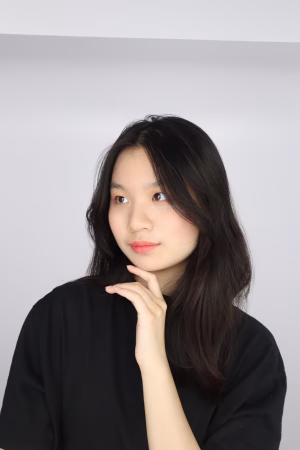 Emily Sun - Project Casting Gallery Image 1 Emily Sun - Gallery Image 1