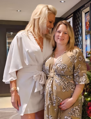 Virginia Freilicher - Project Casting Gallery Image 11 Virginia Freilicher - Gallery Image 11