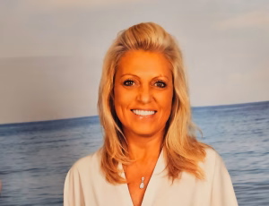 Virginia Freilicher - Project Casting Gallery Image 8 Virginia Freilicher - Gallery Image 8