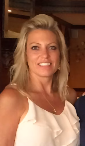 Virginia Freilicher - Project Casting Gallery Image 6 Virginia Freilicher - Gallery Image 6