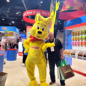 Sam Weston - Gallery Image 3