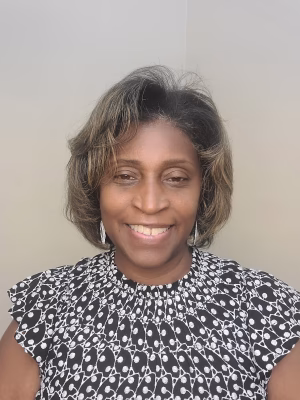 Andrell House - Gallery Image 2