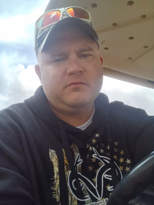 Daniel Cumblidge - Gallery Image 4