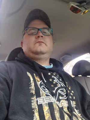 Daniel Cumblidge - Gallery Image 2