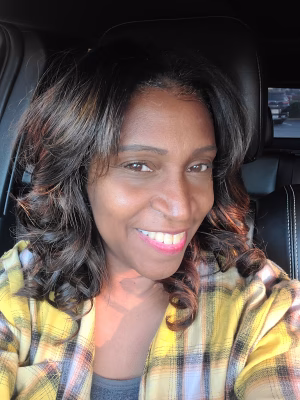 Andrell House - Gallery Image 3