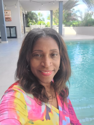 Andrell House - Gallery Image 4