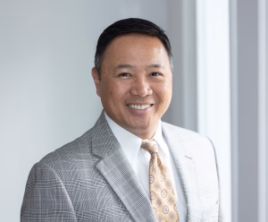 Rey Corpuz - Gallery Image 10