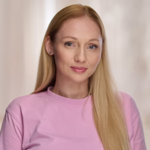 Alina Chernysh - Gallery Image 3