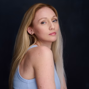 Alina Chernysh - Gallery Image 12