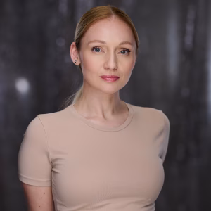 Alina Chernysh - Gallery Image 13