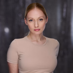 Alina Chernysh - Gallery Image 8