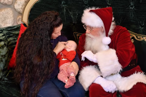 Jordan Schlumpf - Project Casting Gallery Image 1 Jordan Schlumpf - Gallery Image 1