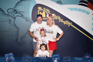 Ashley Renz - Gallery Image 9