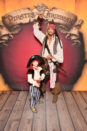 Ashley Renz - Gallery Image 8