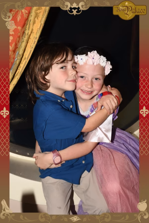 Ashley Renz - Gallery Image 15