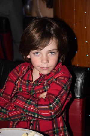 Ashley Renz - Gallery Image 3