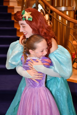 Ashley Renz - Gallery Image 1