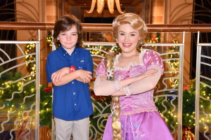 Ashley Renz - Gallery Image 6