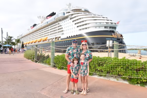 Ashley Renz - Gallery Image 13