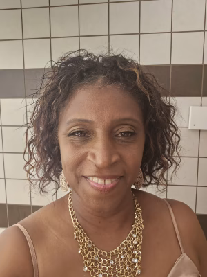 Andrell House - Gallery Image 7