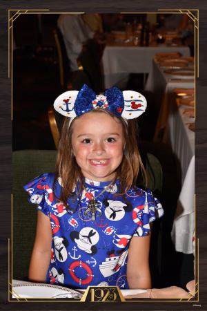 Isla Barney - Project Casting Gallery Image 7 Isla Barney - Gallery Image 7