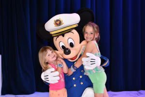 Isla Barney - Project Casting Gallery Image 5 Isla Barney - Gallery Image 5