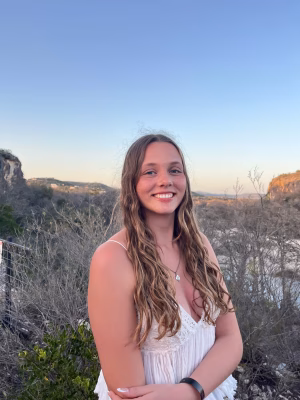 Natalie Nelson - Project Casting Gallery Image 1 Natalie Nelson - Gallery Image 1