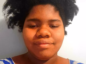 Rakiya Foreman - Project Casting Gallery Image 1 Rakiya Foreman - Gallery Image 1