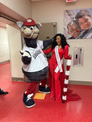 Sam Weston - Gallery Image 4