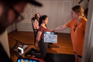 Amber Baum - Gallery Image 6