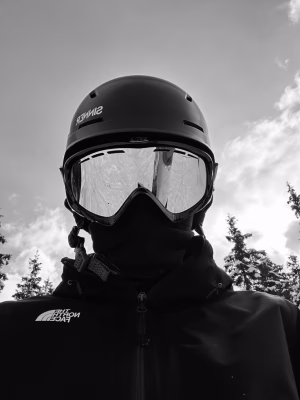 marta mob - Project Casting Gallery Image 1 marta mob - Gallery Image 1