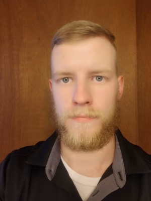 Dillon Tomlinson - Gallery Image 4